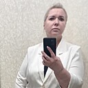 Светлана, 51 год