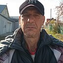 Андрей, 53 года