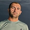 Артем, 39 лет