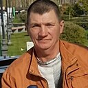 Арсений, 54 года