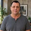 Вадим, 54 года
