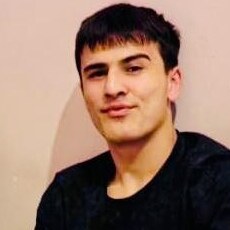 Фотография мужчины Наим, 20 лет из г. Массандра