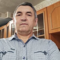Фотография мужчины Александр, 55 лет из г. Бугульма
