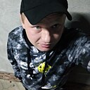 Ринат, 32 года