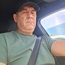 Валерий, 52 года