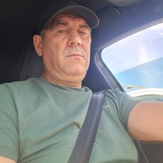 Фотография мужчины Валерий, 52 года из г. Кишинев