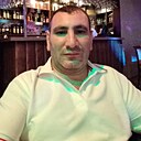 Артём, 46 лет