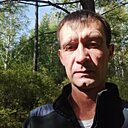 Александр, 41 год