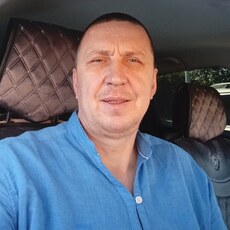 Евгений, 53 из г. Иркутск.