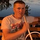 Роман, 35 лет