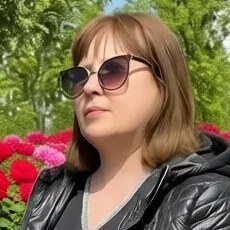 Фотография девушки Ирина, 58 лет из г. Воронеж