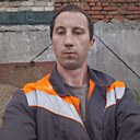 Иван, 32 года