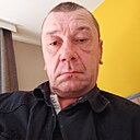 Алексей, 48 лет