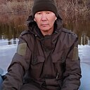 Василий, 51 год