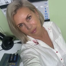 Елена, 56 из г. Ростов-на-Дону.