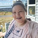 Ульяна, 44 года