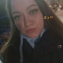 Пинна, 22 года