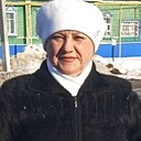Валентина, 66 лет