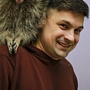 Иван, 34 года