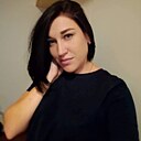 Римма, 35 лет
