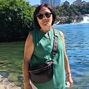 Ирина, 70 лет