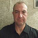 Кирилл, 42 года