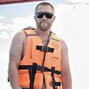 Дмитрий, 34 года