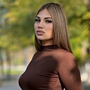 Alina, 29 лет
