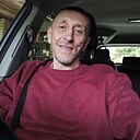 Александр, 50 лет