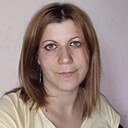 Вера, 35 лет