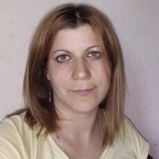 Фотография девушки Вера, 35 лет из г. Кумертау