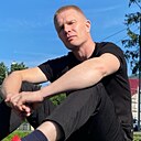 Алексей, 40 лет