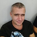 Андрей, 44 года