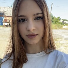 Нежа, 18 из г. Ростов-на-Дону.