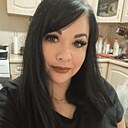 Anna, 40 лет