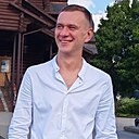 Дмитрий, 36 лет