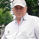 Олег, 60 лет