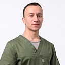 Виталий, 44 года