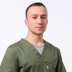 Фотография мужчины Виталий, 44 года из г. Чериков