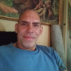 Фотография мужчины Evgen, 38 лет из г. Чита