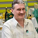 Вадим, 50 лет