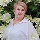 Нина, 57 лет