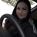 Юлия, 33 года