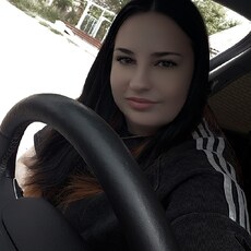 Фотография девушки Юлия, 33 года из г. Буденновск