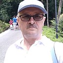Павел, 59 лет