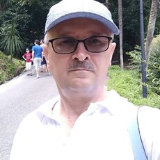 Фотография мужчины Павел, 59 лет из г. Измаил