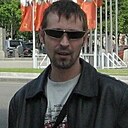 Макс, 45 лет