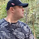 Dennis, 36 лет
