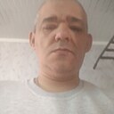 Алексей, 45 лет