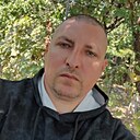 Сергей, 45 лет